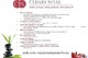 Cedars-Sinai Wellness Dimensions 